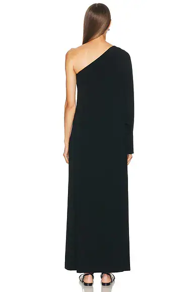 SRG Delaney Dress | Thumbnail 4