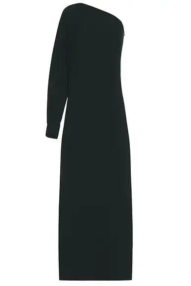 SRG Delaney Dress | Thumbnail 5