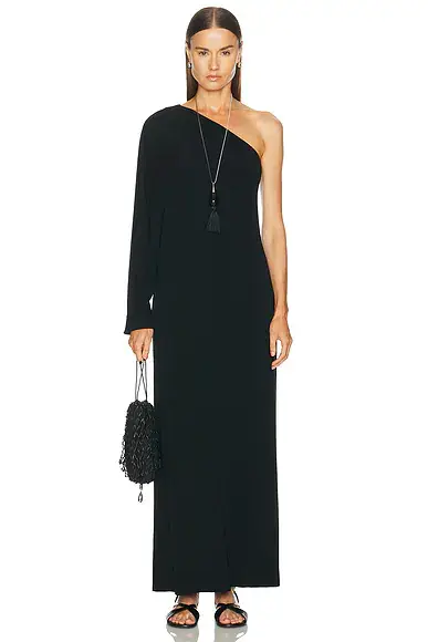 SRG Delaney Dress | Image 1 SRG Delaney Dress | Image 1