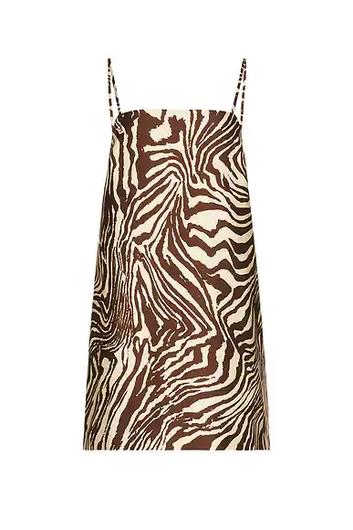 SRG Amanda Mini Dress | Thumbnail 4 SRG Amanda Mini Dress | Thumbnail 4