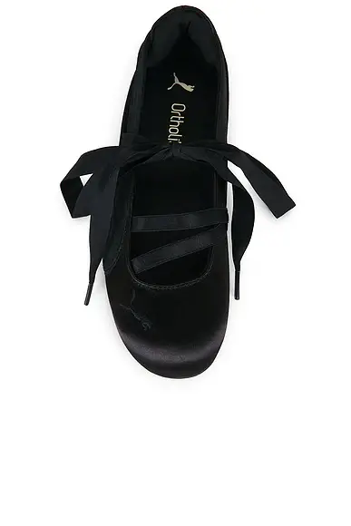 Puma Select Speedcat Ballet Etoile Sneaker | Thumbnail 4