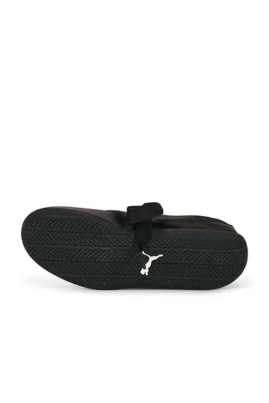 Puma Select Speedcat Ballet Etoile Sneaker | Thumbnail 6