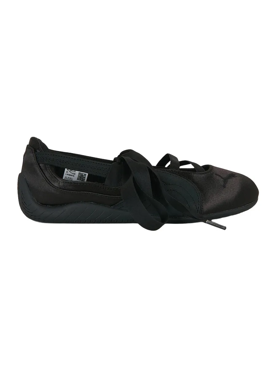 Puma Select Speedcat Ballet Etoile Sneaker