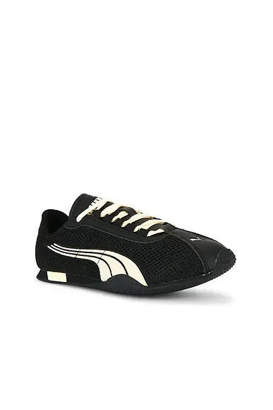 Puma Select H-Street New Mesh Sneaker | Thumbnail 2 Puma Select H-Street New Mesh Sneaker | Thumbnail 2