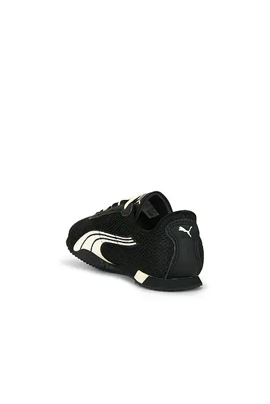 Puma Select H-Street New Mesh Sneaker | Thumbnail 3 Puma Select H-Street New Mesh Sneaker | Thumbnail 3