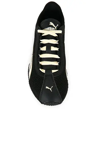 Puma Select H-Street New Mesh Sneaker | Thumbnail 4 Puma Select H-Street New Mesh Sneaker | Thumbnail 4