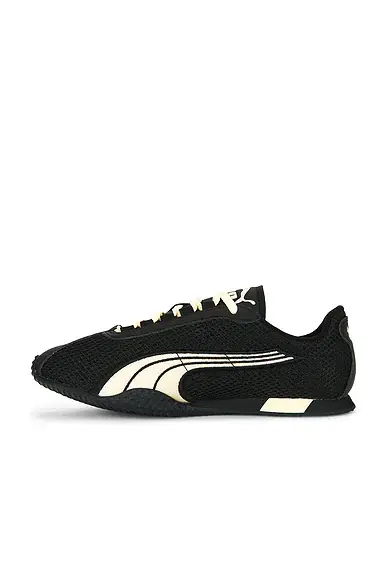 Puma Select H-Street New Mesh Sneaker | Thumbnail 5 Puma Select H-Street New Mesh Sneaker | Thumbnail 5