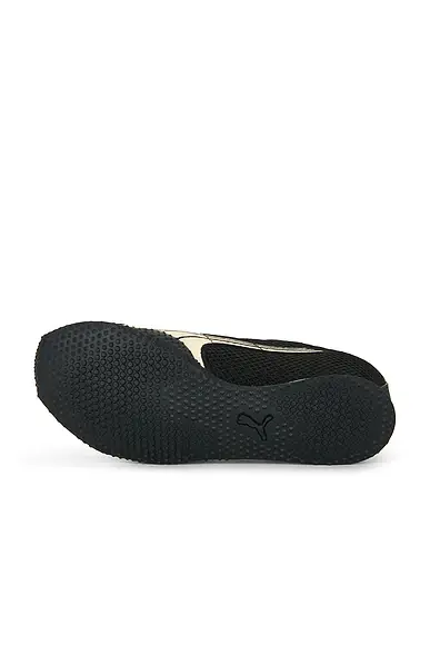 Puma Select H-Street New Mesh Sneaker | Thumbnail 6 Puma Select H-Street New Mesh Sneaker | Thumbnail 6