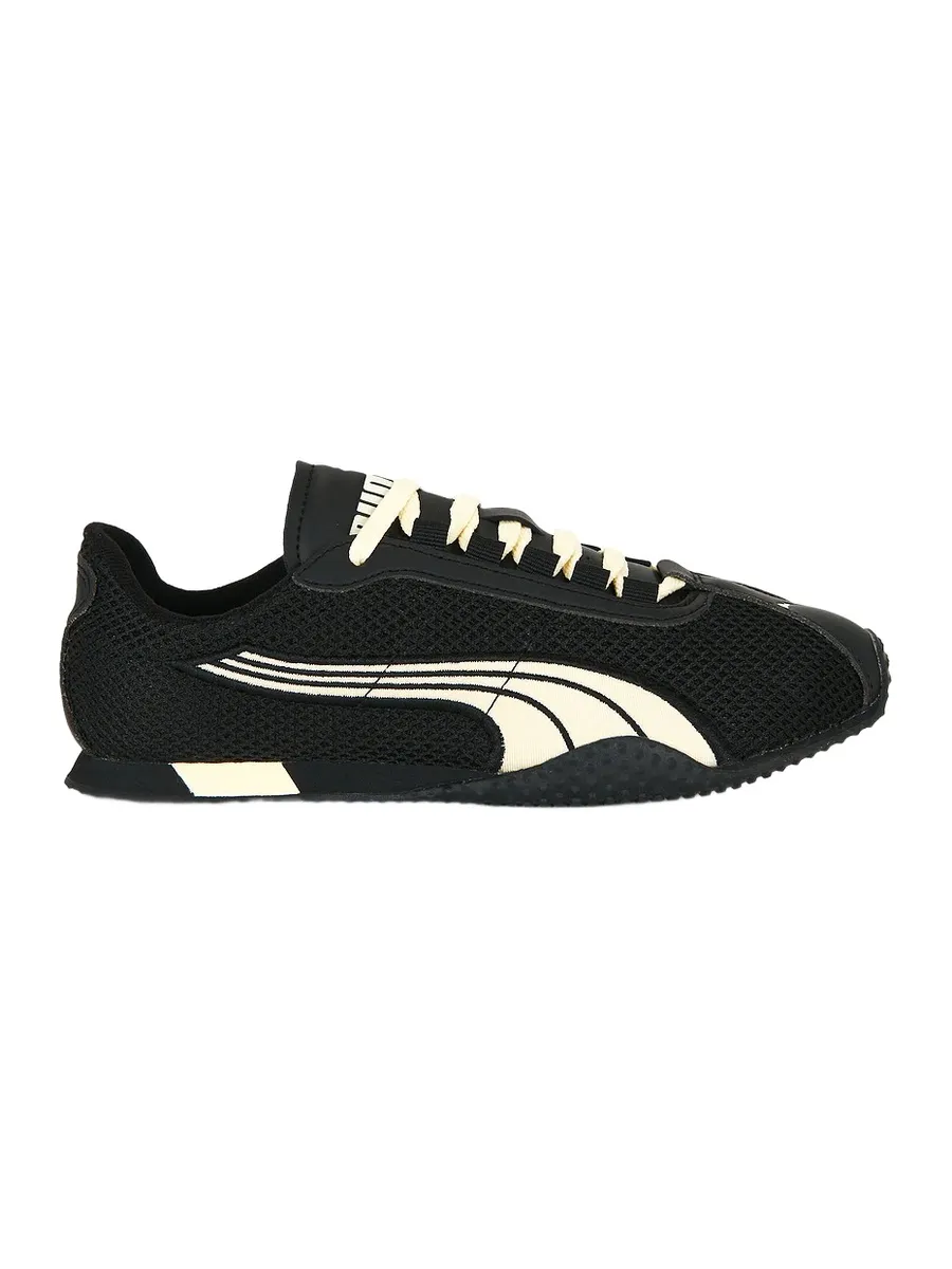 H-Street New Mesh Sneaker H-Street New Mesh Sneaker