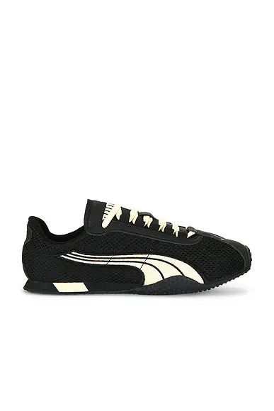 Puma Select H-Street New Mesh Sneaker