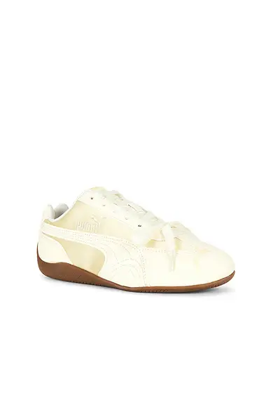 Puma Select Speedcat Etoile Sneaker | Thumbnail 2 Puma Select Speedcat Etoile Sneaker | Thumbnail 2