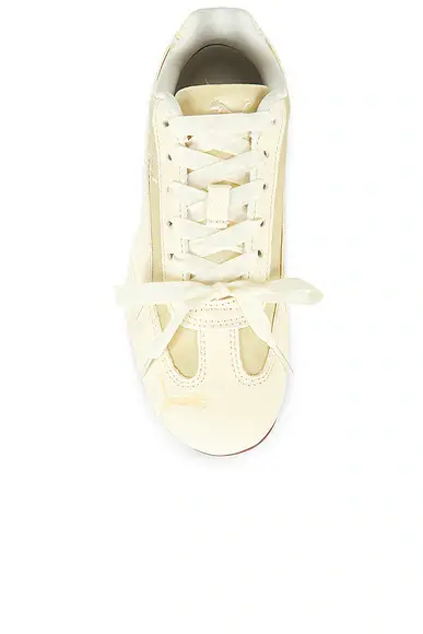 Puma Select Speedcat Etoile Sneaker | Thumbnail 4 Puma Select Speedcat Etoile Sneaker | Thumbnail 4