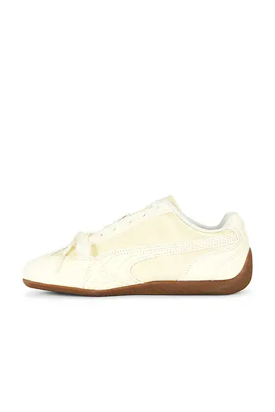 Puma Select Speedcat Etoile Sneaker | Thumbnail 5 Puma Select Speedcat Etoile Sneaker | Thumbnail 5