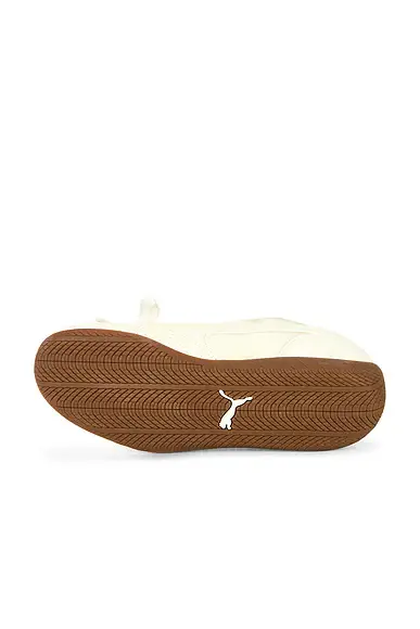 Puma Select Speedcat Etoile Sneaker | Thumbnail 6 Puma Select Speedcat Etoile Sneaker | Thumbnail 6