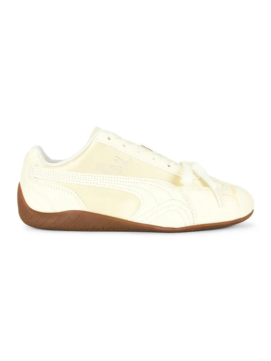 Speedcat Etoile Sneaker