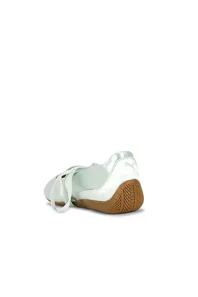 Puma Select Speedcat Ballet Etoile Sneaker | Thumbnail 3 Puma Select Speedcat Ballet Etoile Sneaker | Thumbnail 3