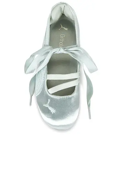 Puma Select Speedcat Ballet Etoile Sneaker | Thumbnail 4 Puma Select Speedcat Ballet Etoile Sneaker | Thumbnail 4