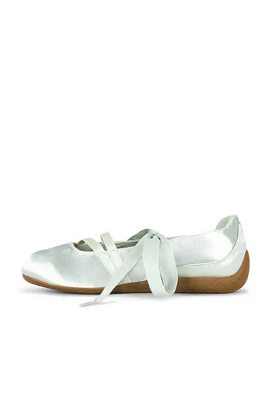 Puma Select Speedcat Ballet Etoile Sneaker | Thumbnail 5 Puma Select Speedcat Ballet Etoile Sneaker | Thumbnail 5