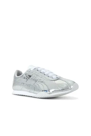 Puma Select H-Street Lustre Sneaker | Thumbnail 2