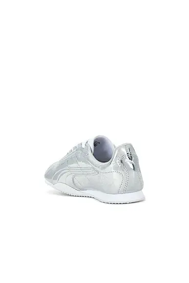Puma Select H-Street Lustre Sneaker | Thumbnail 3