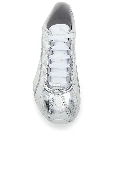 Puma Select H-Street Lustre Sneaker | Thumbnail 4