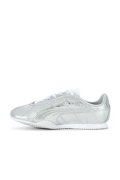 Puma Select H-Street Lustre Sneaker | Thumbnail 5