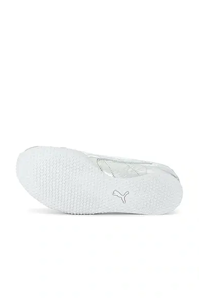 Puma Select H-Street Lustre Sneaker | Thumbnail 6