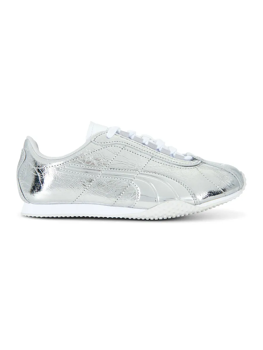 H-Street Lustre Sneaker