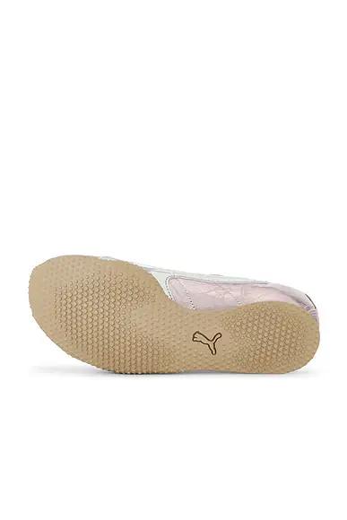 Puma Select H-Street Lustre Sneaker | Thumbnail 6 Puma Select H-Street Lustre Sneaker | Thumbnail 6