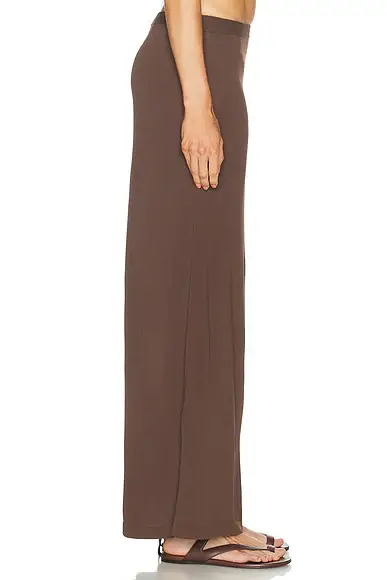 SRG Emersyn Knit Skirt | Thumbnail 3 SRG Emersyn Knit Skirt | Thumbnail 3