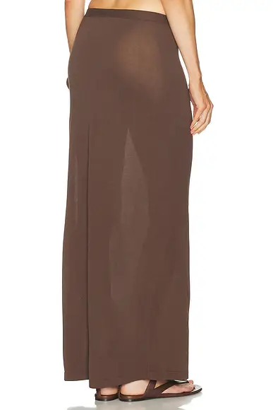 SRG Emersyn Knit Skirt | Thumbnail 4 SRG Emersyn Knit Skirt | Thumbnail 4