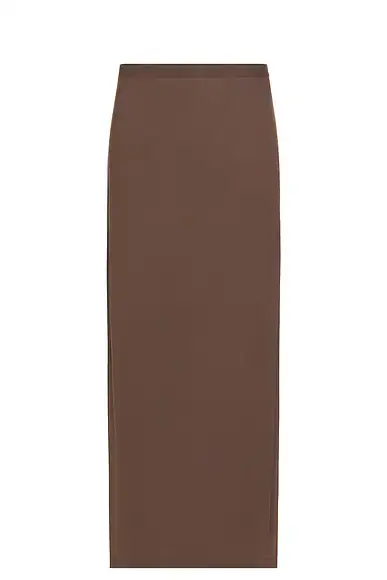 SRG Emersyn Knit Skirt | Thumbnail 7 SRG Emersyn Knit Skirt | Thumbnail 7