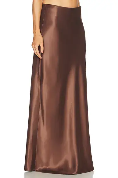 SRG Quinn Maxi Skirt | Thumbnail 2 SRG Quinn Maxi Skirt | Thumbnail 2