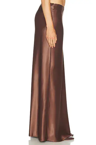 SRG Quinn Maxi Skirt | Thumbnail 3 SRG Quinn Maxi Skirt | Thumbnail 3