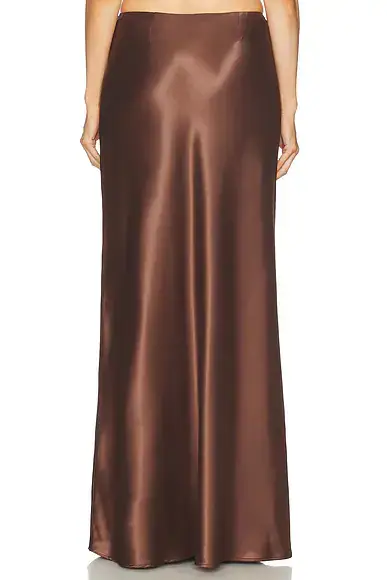 SRG Quinn Maxi Skirt | Thumbnail 4 SRG Quinn Maxi Skirt | Thumbnail 4
