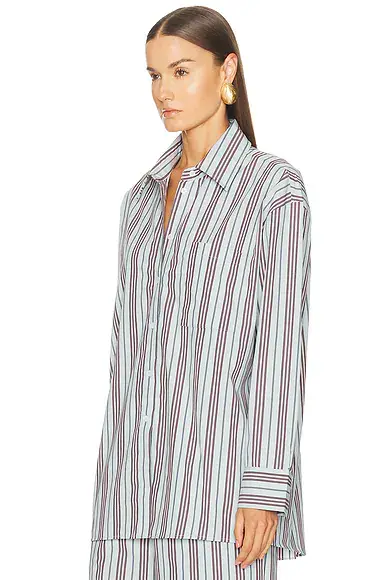 SRG Aubrey Shirt | Thumbnail 3 SRG Aubrey Shirt | Thumbnail 3
