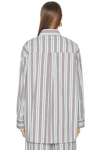 SRG Aubrey Shirt | Thumbnail 4 SRG Aubrey Shirt | Thumbnail 4