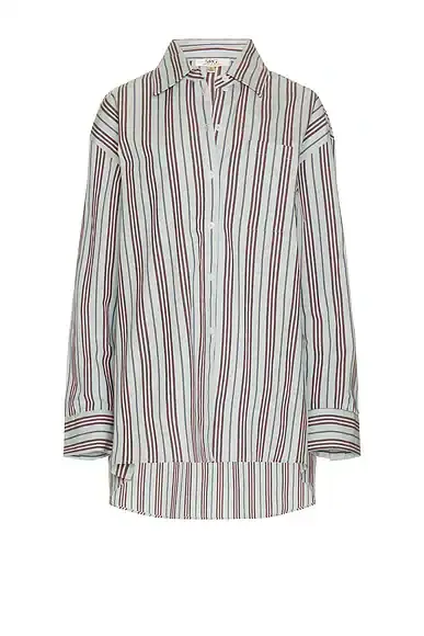SRG Aubrey Shirt | Thumbnail 6 SRG Aubrey Shirt | Thumbnail 6