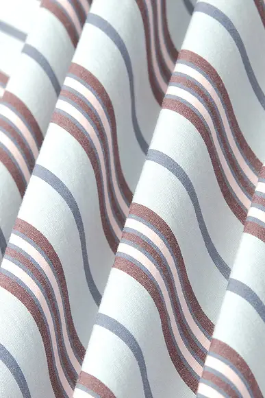 SRG Aubrey Shirt | Thumbnail 7 SRG Aubrey Shirt | Thumbnail 7