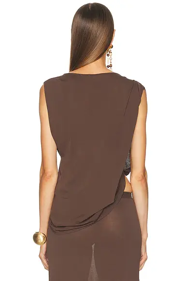 SRG Emersyn Knit Top | Thumbnail 4 SRG Emersyn Knit Top | Thumbnail 4