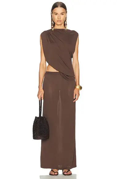 SRG Emersyn Knit Top | Thumbnail 5 SRG Emersyn Knit Top | Thumbnail 5
