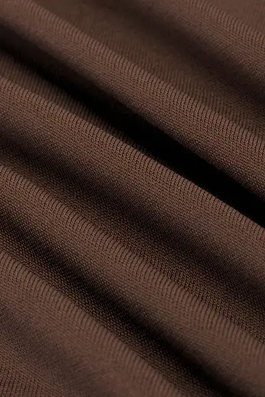 SRG Emersyn Knit Top | Thumbnail 7 SRG Emersyn Knit Top | Thumbnail 7