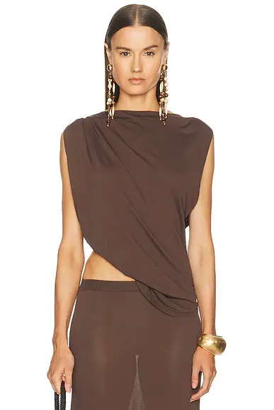 SRG Emersyn Knit Top | Image 1 SRG Emersyn Knit Top | Image 1