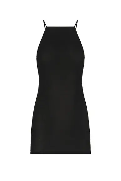 SRG Finlay Knit Halter Top | Thumbnail 5 SRG Finlay Knit Halter Top | Thumbnail 5