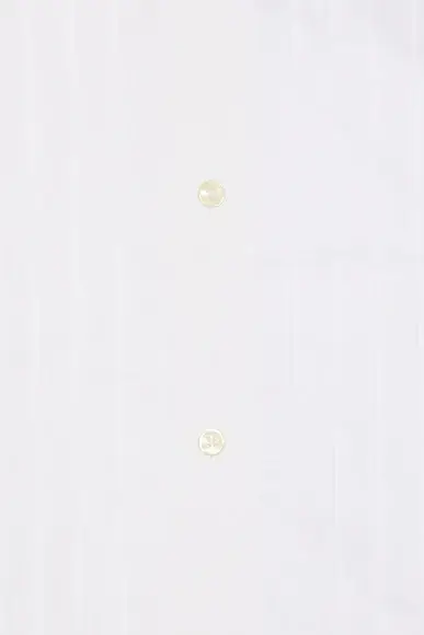 Polo Ralph Lauren Poplin Dress Shirt | Thumbnail 5