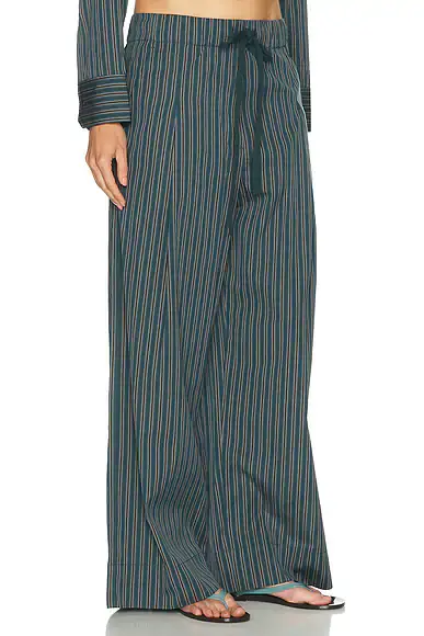 A.L.C. James Pant | Thumbnail 2 A.L.C. James Pant | Thumbnail 2