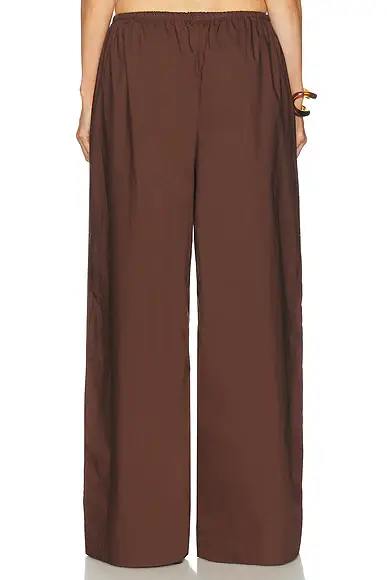 SRG Paloma Pants | Thumbnail 4 SRG Paloma Pants | Thumbnail 4
