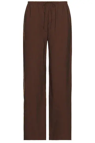 SRG Paloma Pants | Thumbnail 7 SRG Paloma Pants | Thumbnail 7