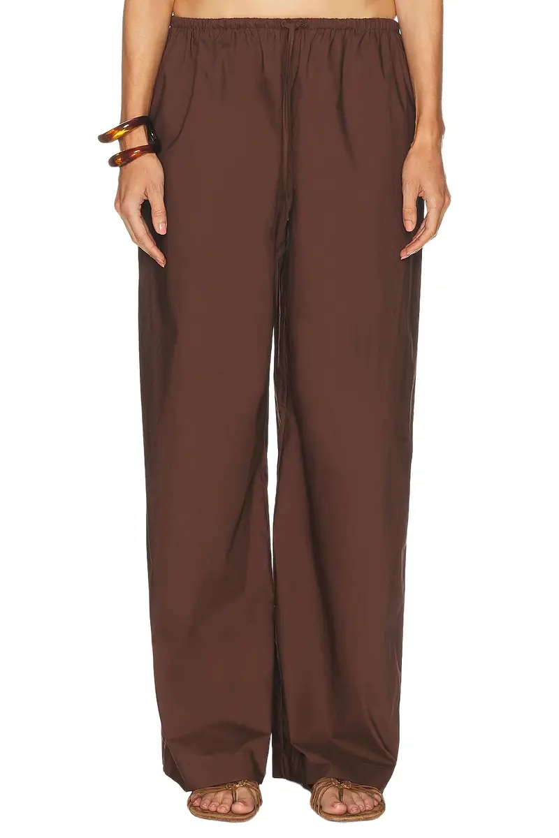 Paloma Pants Paloma Pants