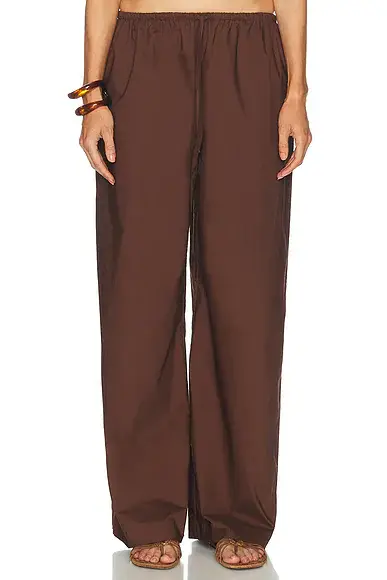 SRG Paloma Pants | Image 1 SRG Paloma Pants | Image 1